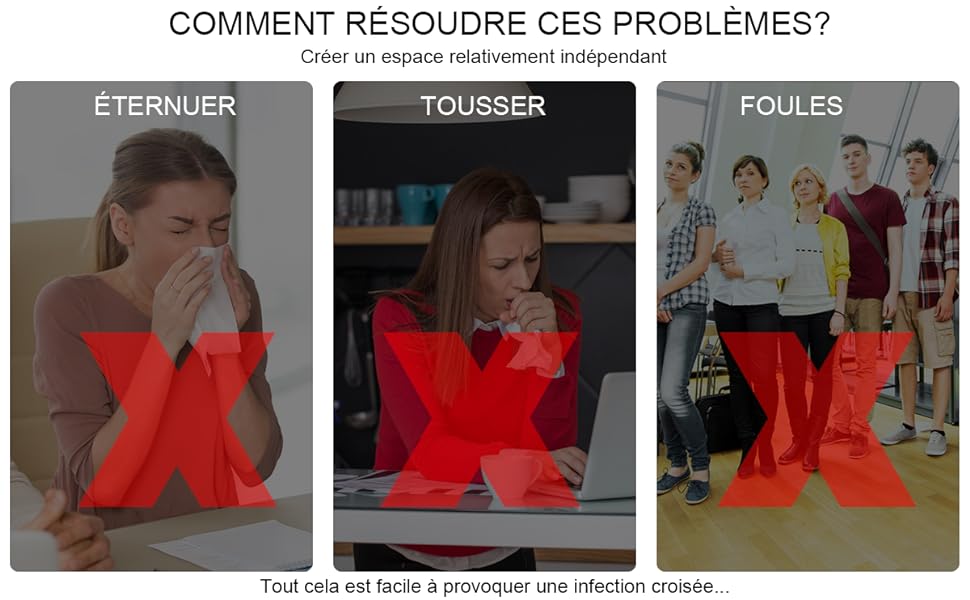 cloison-acrylique-portable