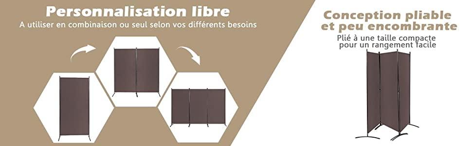 cloison_pour_chambre