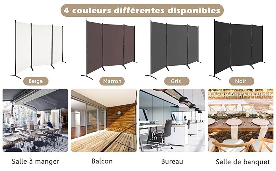 cloison_pour_maison