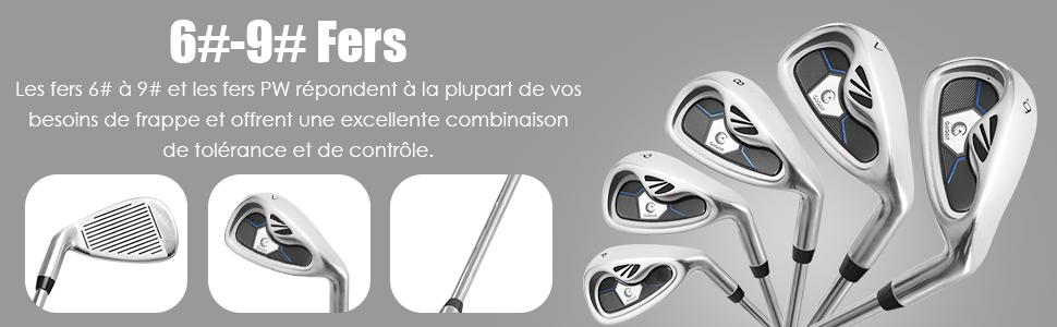 club-de-golf