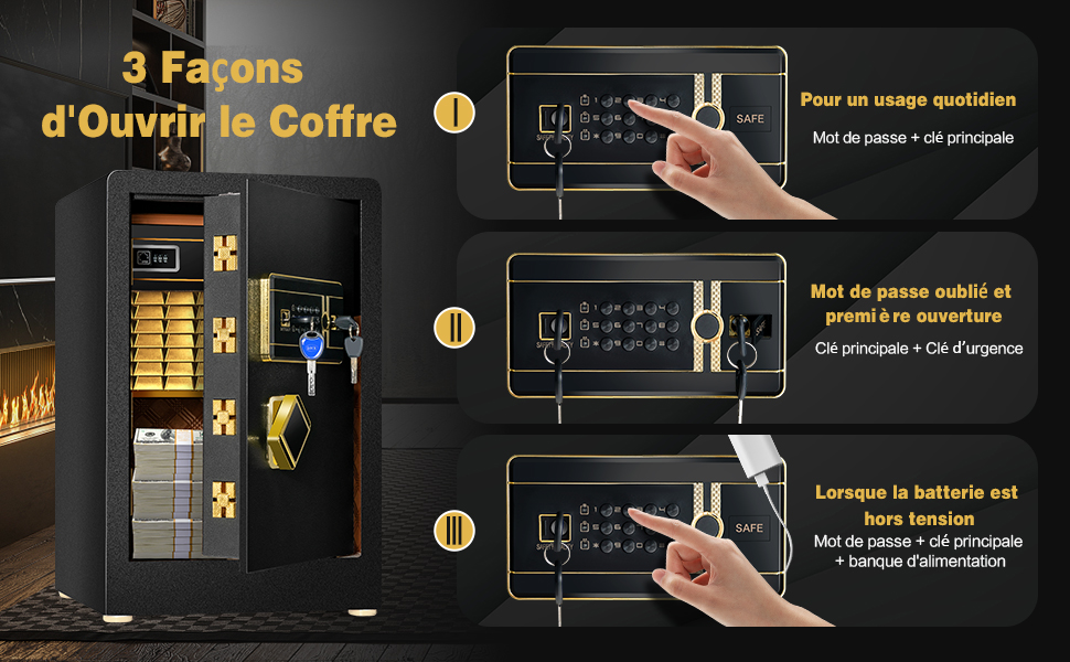 coffre-fort-a-clavier-numerique