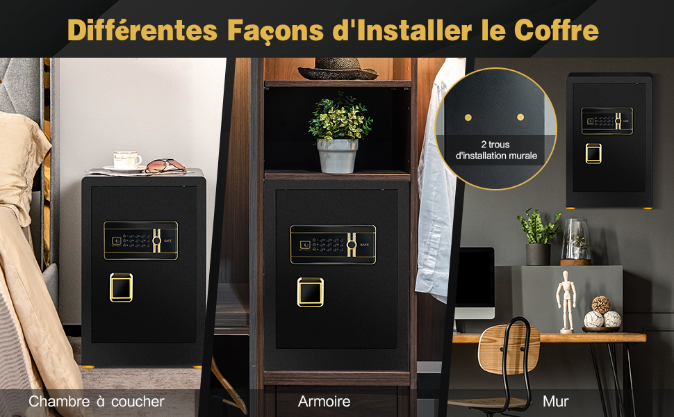 coffre-fort-de-28-31-litres