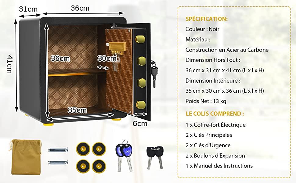 coffre-fort-en-acier