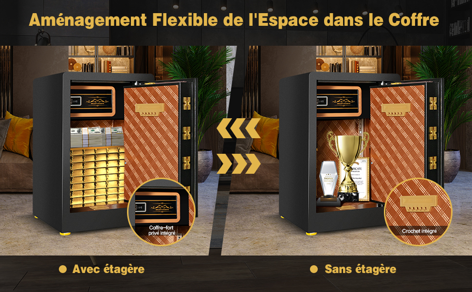 coffre-fort-en-acier