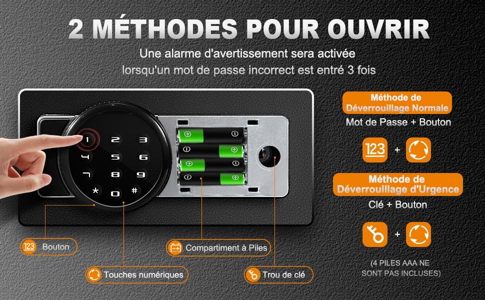 coffre-fort-numerique-de-securite
