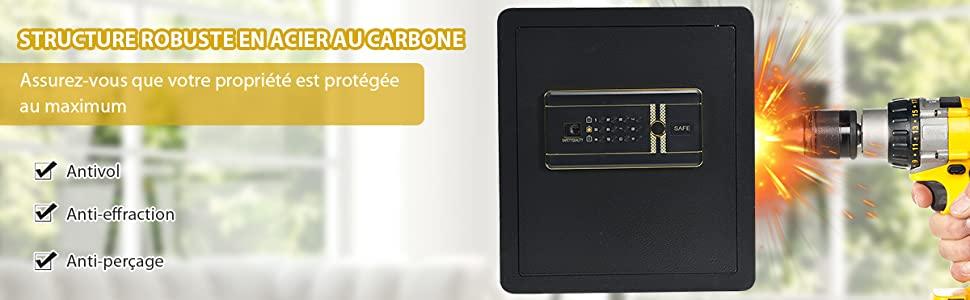 coffre-fort-numerique-de-securite