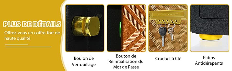 coffre-fort-numerique-electronique