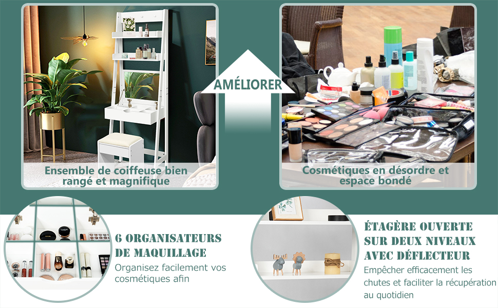 coiffeuse-avec-miroir