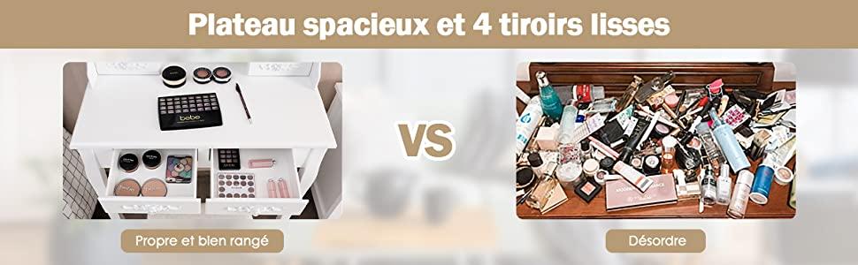 coiffeuse-avec-miroir-lumineux
