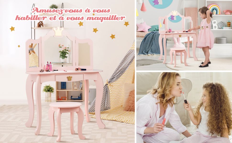 coiffeuse-de-maquillage-pour-enfants