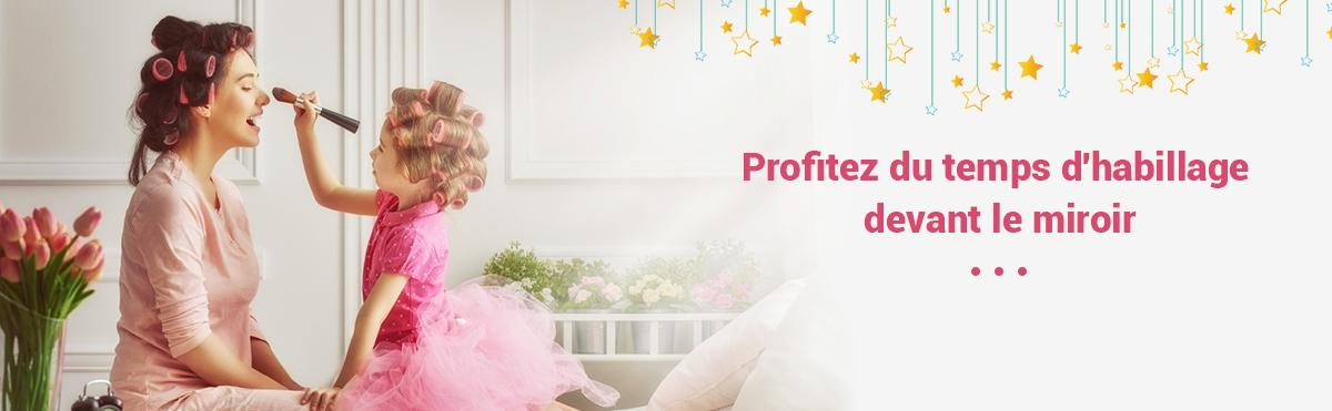 coiffeuse-de-maquillage-pour-enfants