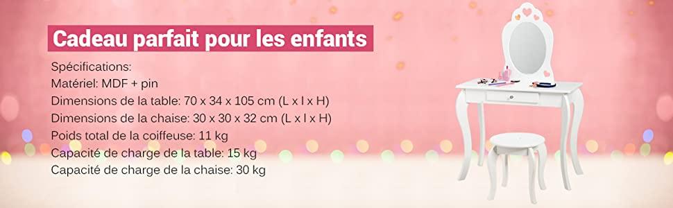 coiffeuse-de-maquillage-pour-enfants