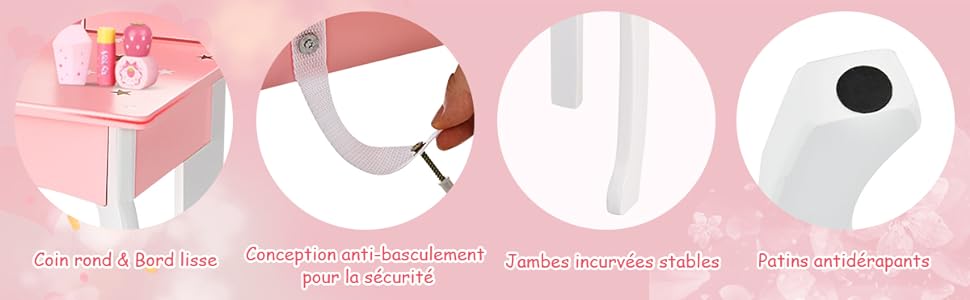 coiffeuse-et-tabouret-pour-enfants