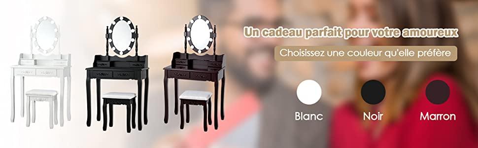 coiffeuse-feminine