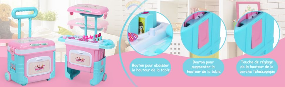 coiffeuse-portable-d-imitation-pour-enfants
