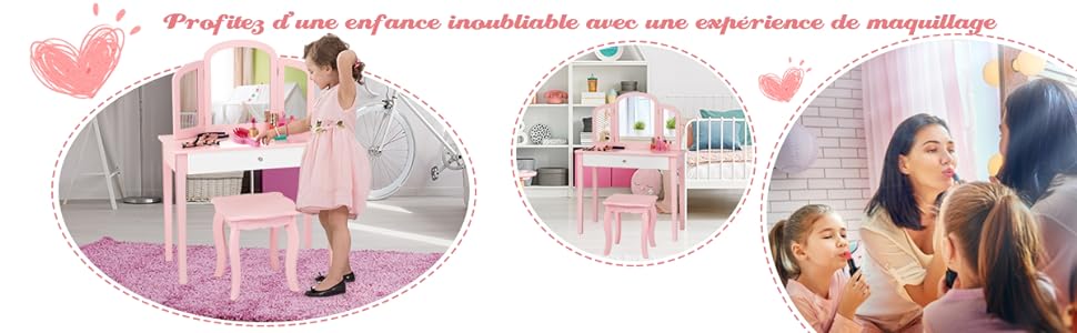 coiffeuse-pour-enfants