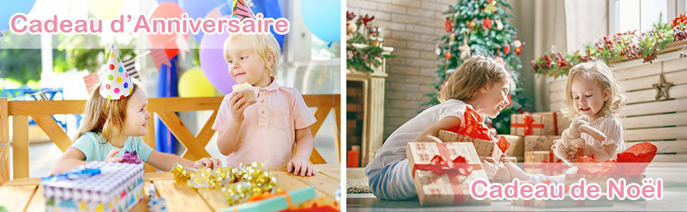 coiffeuse-pour-filles