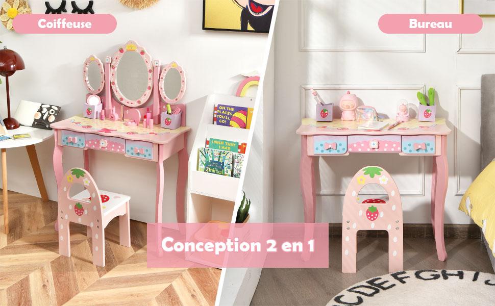 coiffeuse-pour-petites-filles