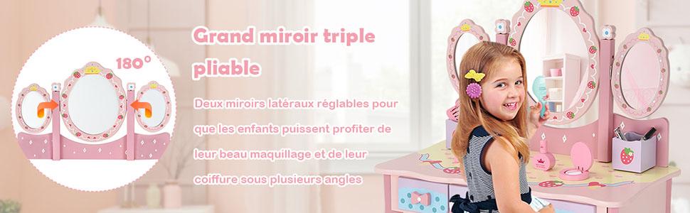 coiffeuse-pour-tout-petits