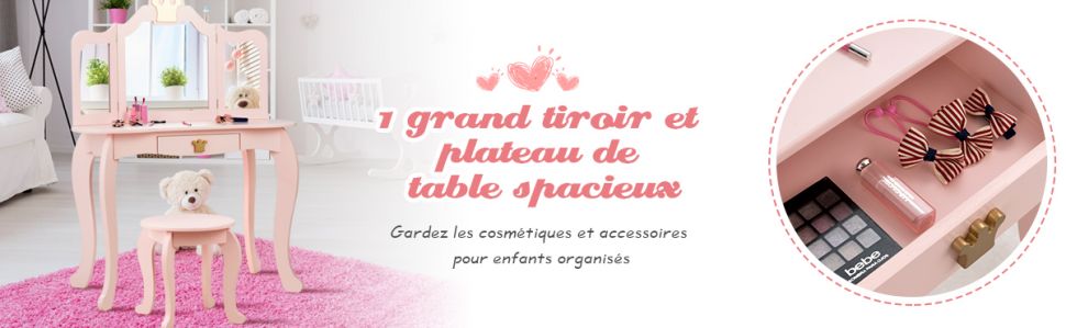 coiffeuse-princesse-pour-filles