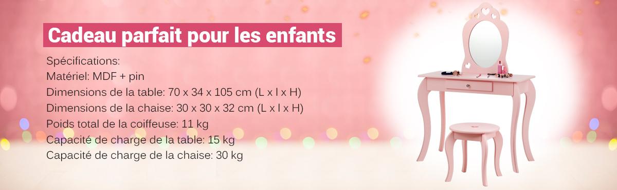 coiffeuse-princesse-pour-filles