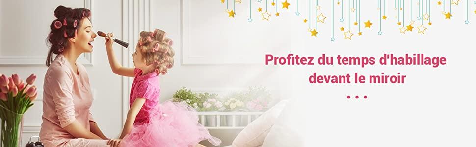 coiffeuse-princesse-pour-filles