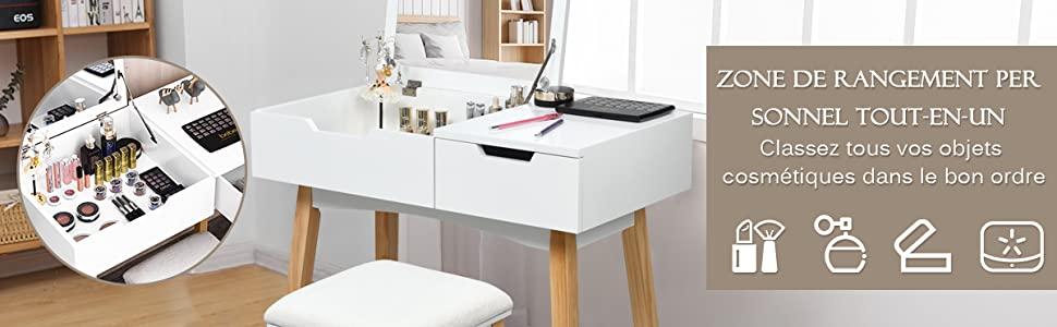 coiffeuse_a-domicile