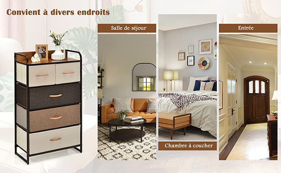 ladekast-met-houten-handgrepen