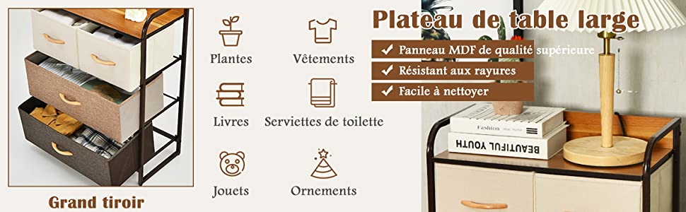 stoffen-dressoir-5-laden