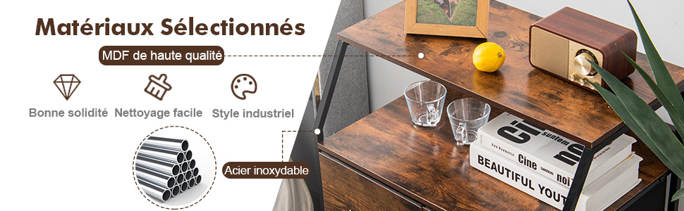 hoog-dressoir-met-3-laden-met-bovenplank