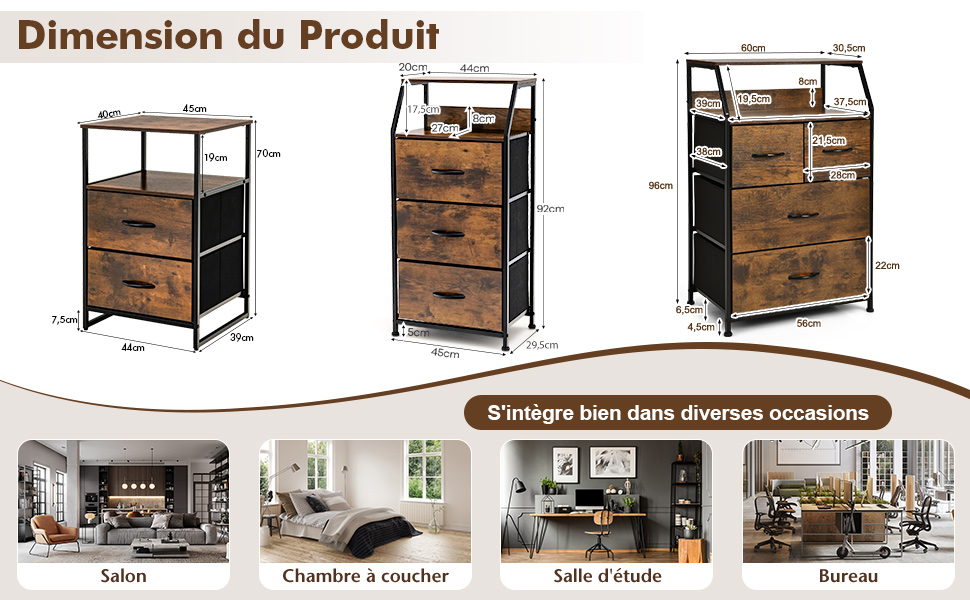 hoog-dressoir-voor-slaapkamer-en-badkamer