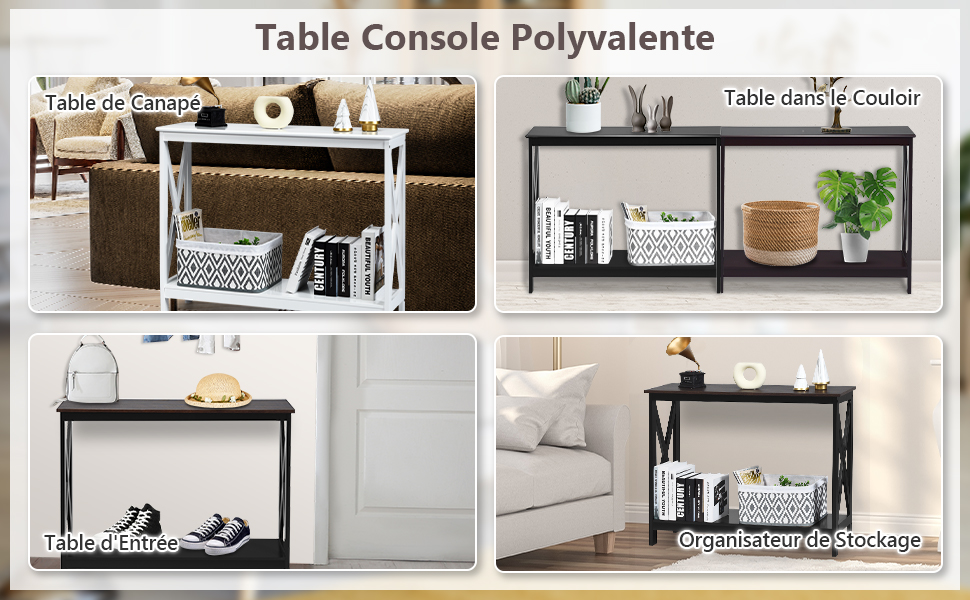 console-table-d-appoint