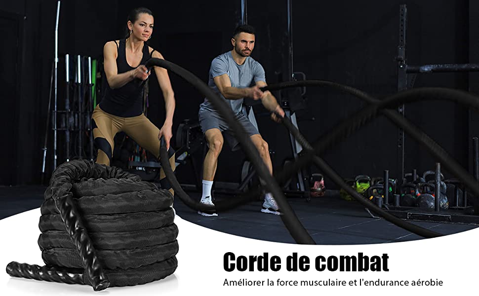 corde-ondulatoire