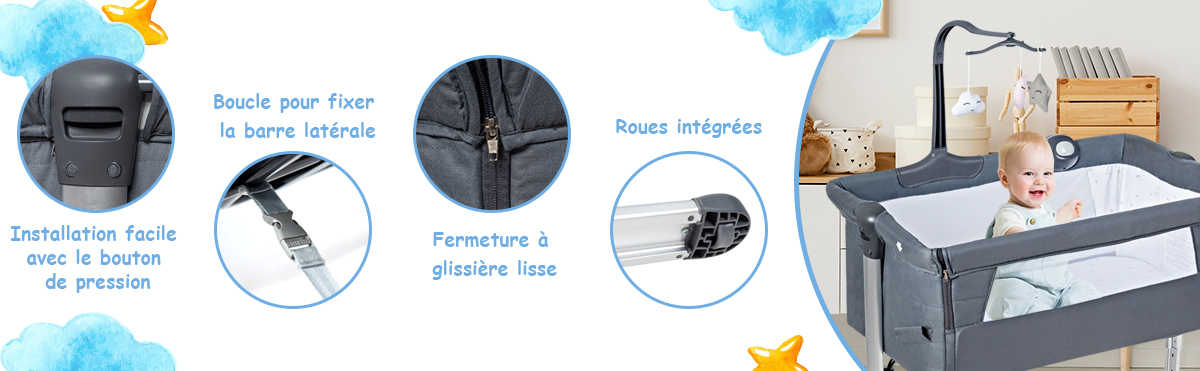 couffin-de-chevet-pour-bebe