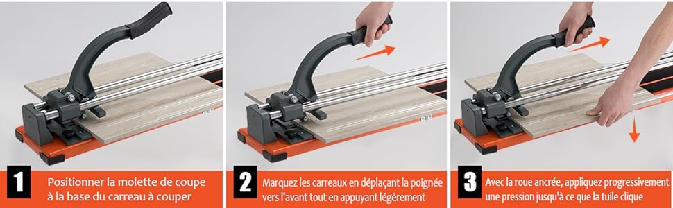 coupe-carreaux