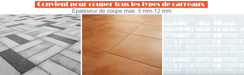 coupe-carreaux-manuel