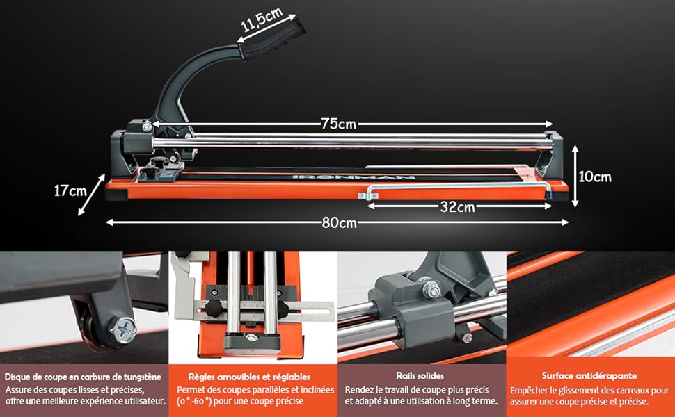 coupe-carreaux-professionnel