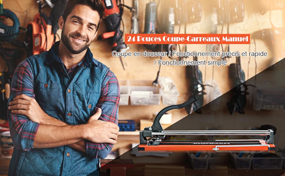 coupe-carrelage