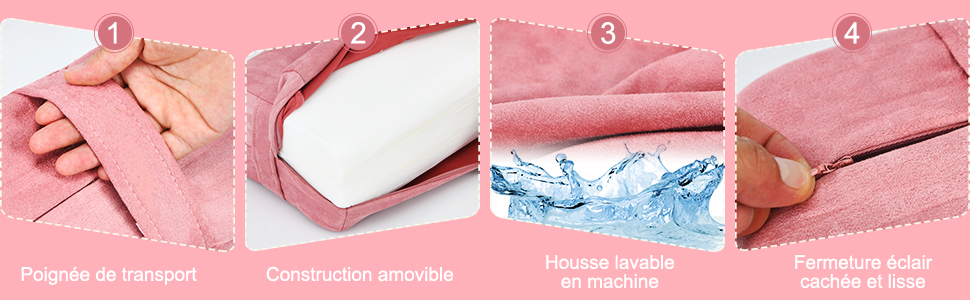 coussin-de-maintien