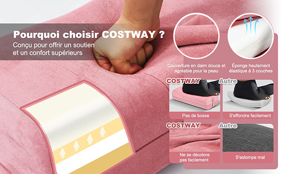 coussin-de-sol-rectangulaire-en-daim