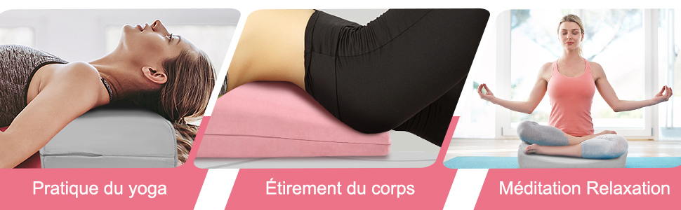 coussin-de-yoga-rectangulaire