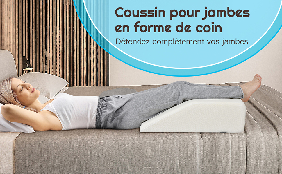 coussin-elevation-pour-jambes