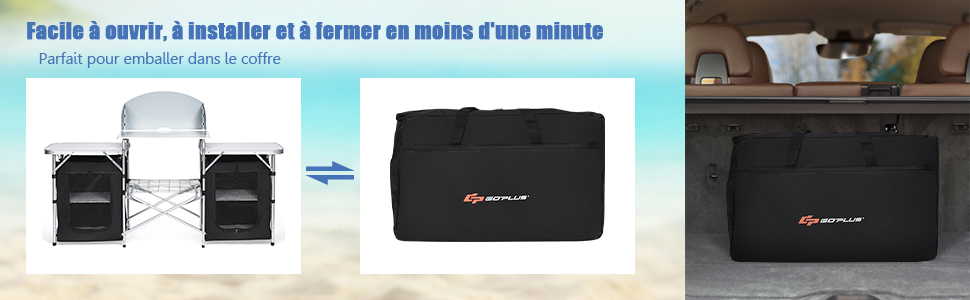 cuisine-d-exterieur