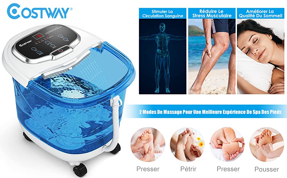 cuve-pour-bain-de-pieds