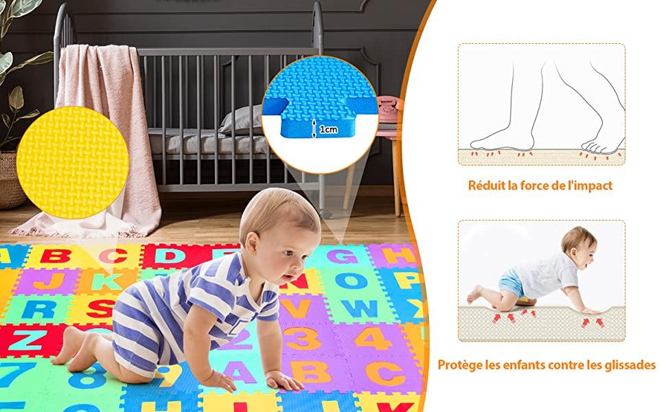 dalles-de-sol-emboitables-pour-bebe