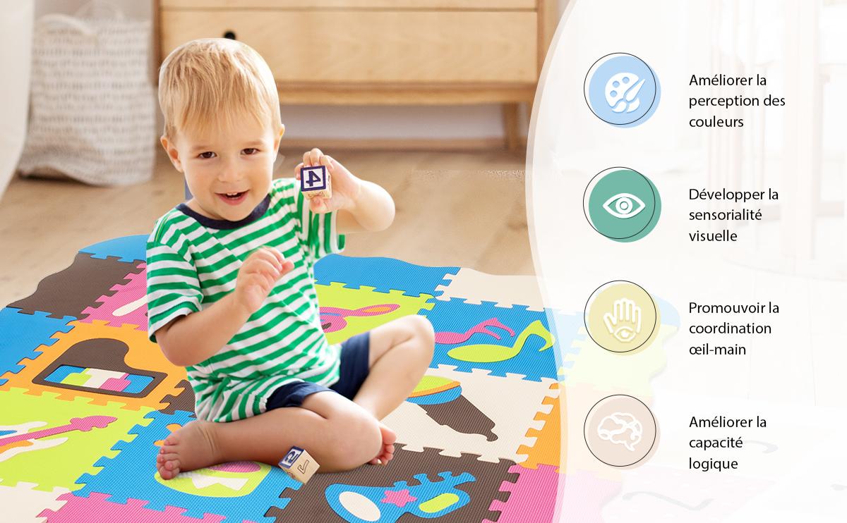 dalles-emboitables-pour-enfants