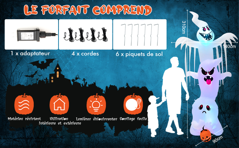 decoration-d-Halloween-a-gonfler