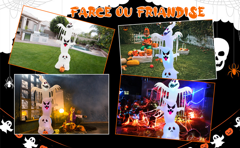 decoration-d-Halloween-en-plein-air