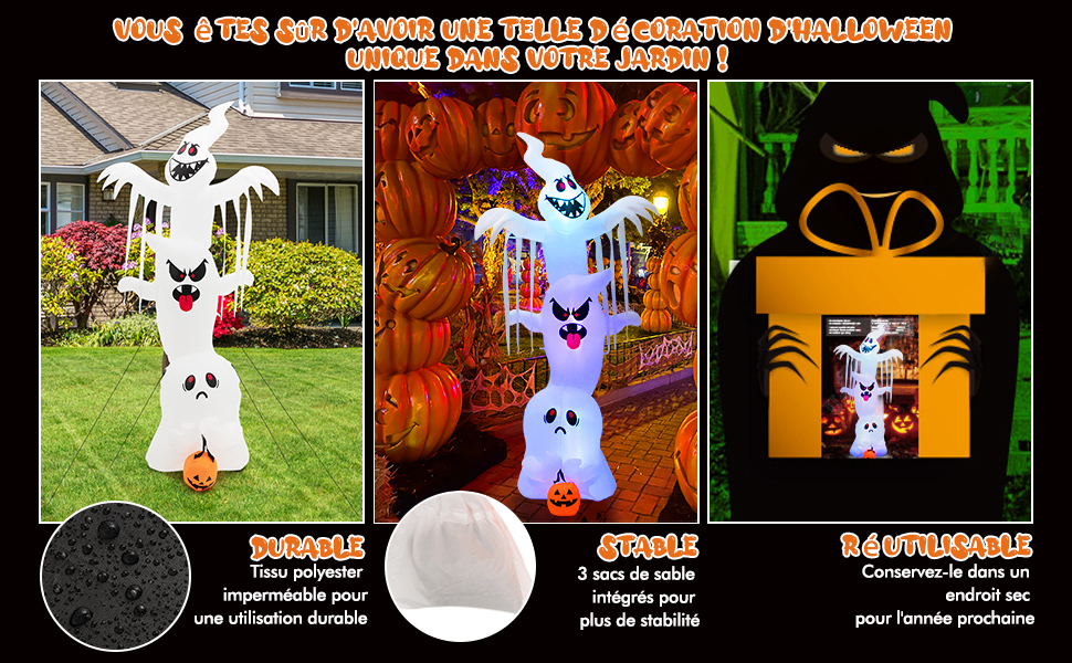 decoration-d-Halloween-geante