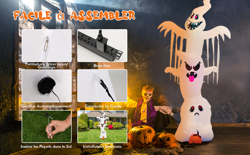 decoration-d-Halloween-gonflable